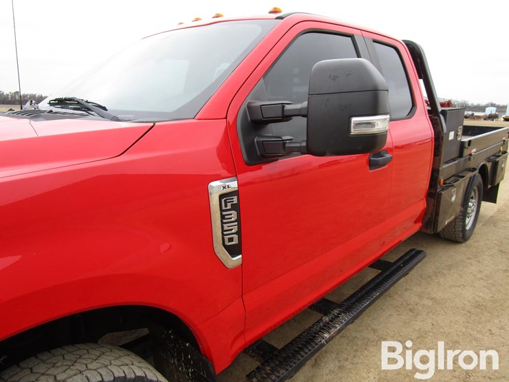 2019-ford-f350-xl-image-13