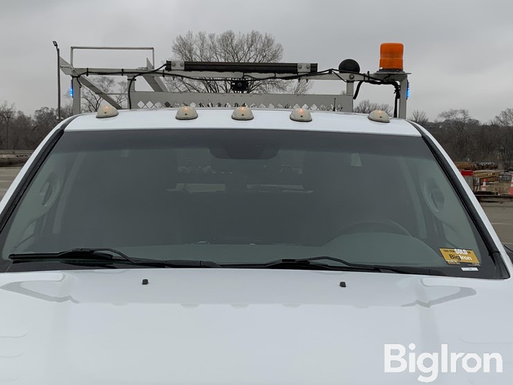 2015-ram-3500-slt-image-15