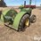 john-deere-d-image-5