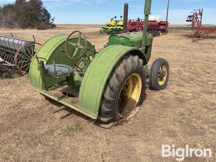 john-deere-d-image-5