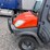 kubota-rtv1100-image-23