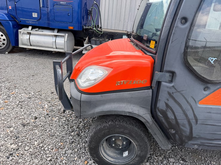 kubota-rtv1100-image-23