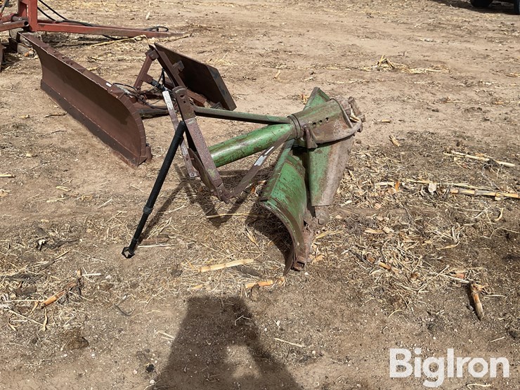 john-deere-80-image-8