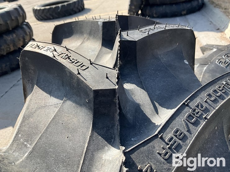 trelleborg-280/85r24-tm600-pivot-tires-&-rims-image-14