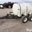 750-gallon-t/a-nurse-tank-trailer-image-1