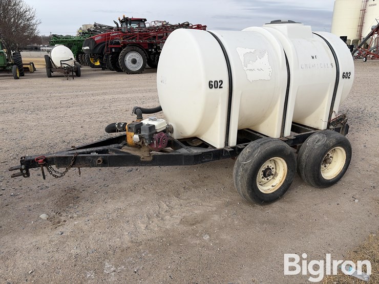 750-gallon-t/a-nurse-tank-trailer-image-1
