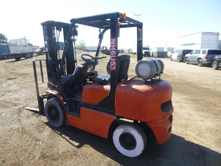 kalmar-p50bxps-image-4