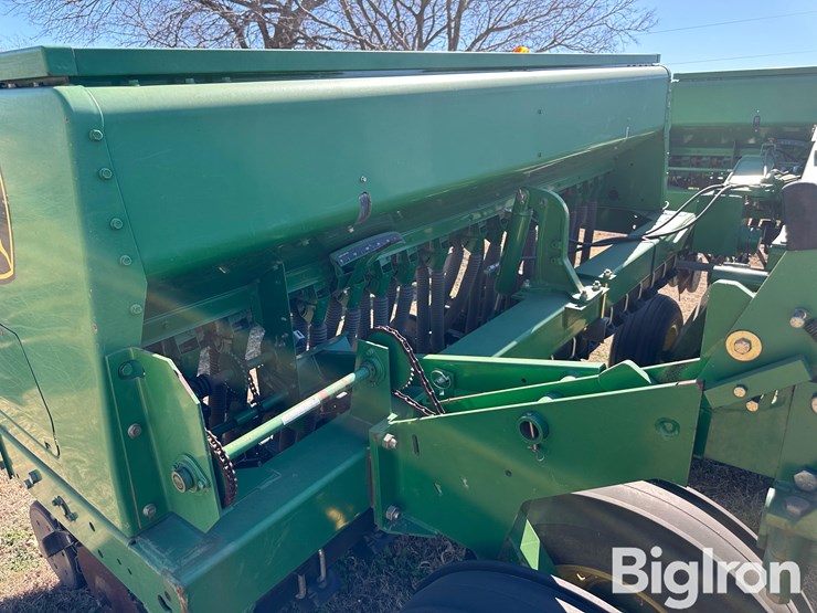 2009-john-deere-455-image-14