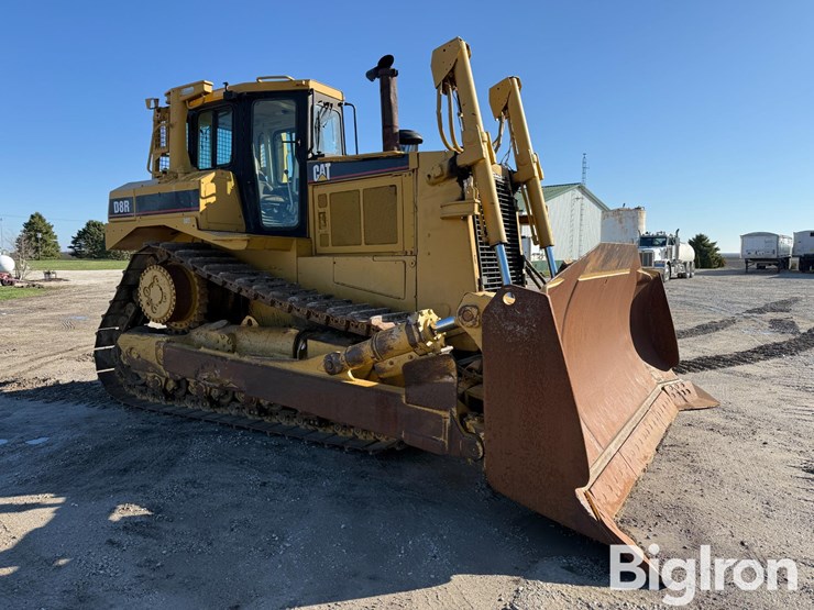 1997-caterpillar-d8r-image-3
