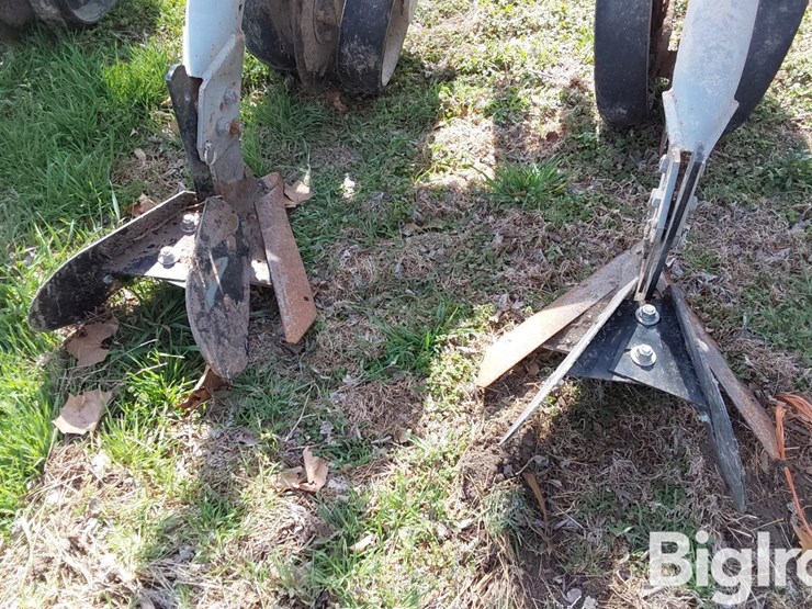 hiniker-6000-image-20