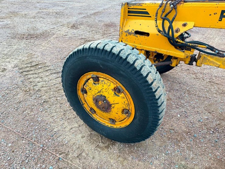 fiat-allis-65-image-9