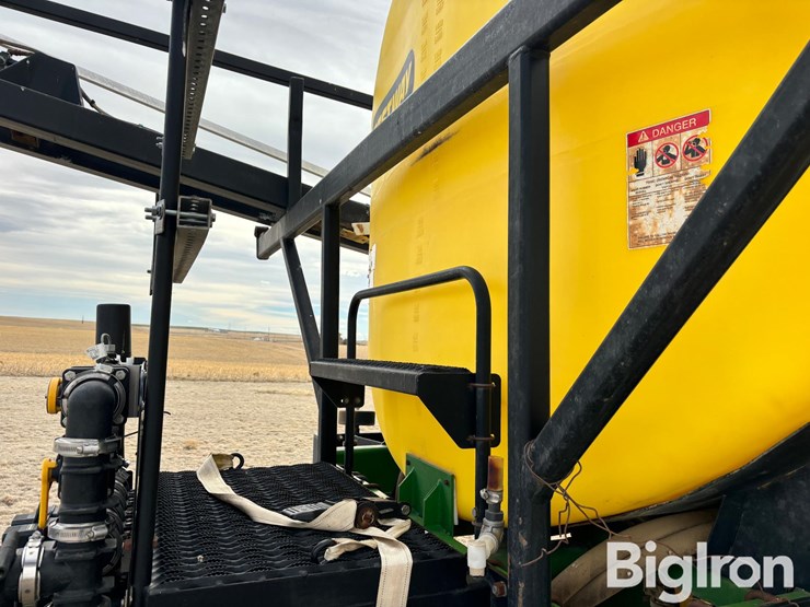 bestway-field-pro-image-13