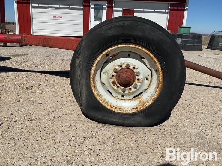 lindell-1250-running-gear-image-19