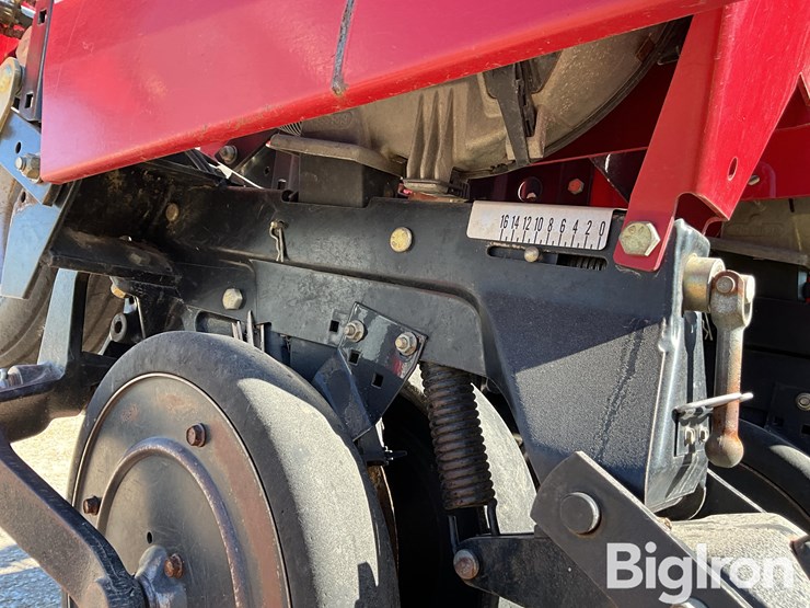 case-ih-1200-image-20