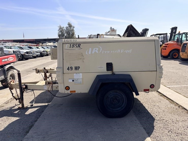 2008-john-deere-2-image-2