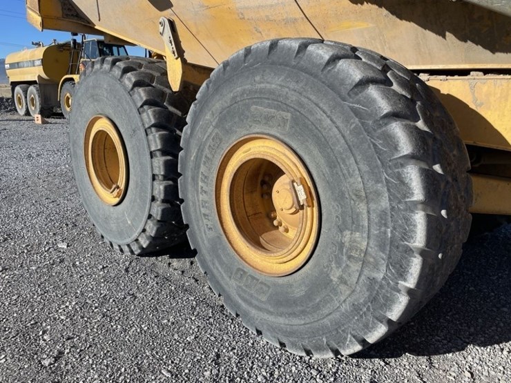 2019-volvo-a45g-image-12