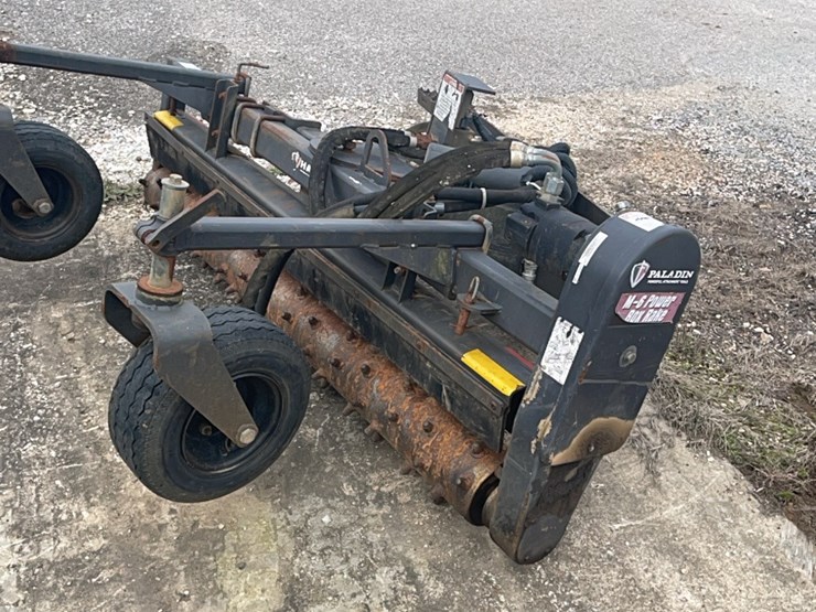paladin-m-6-power-box-rake-image-3