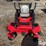 gravely-proturn-60-image-2