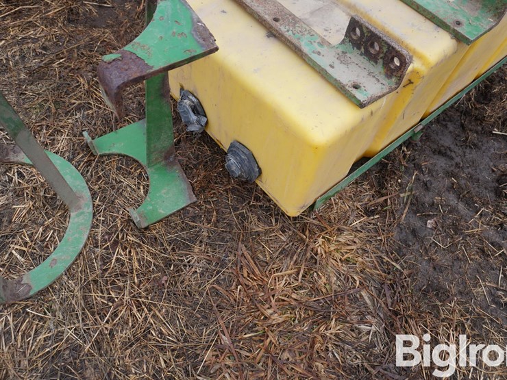 john-deere-8520t-image-12