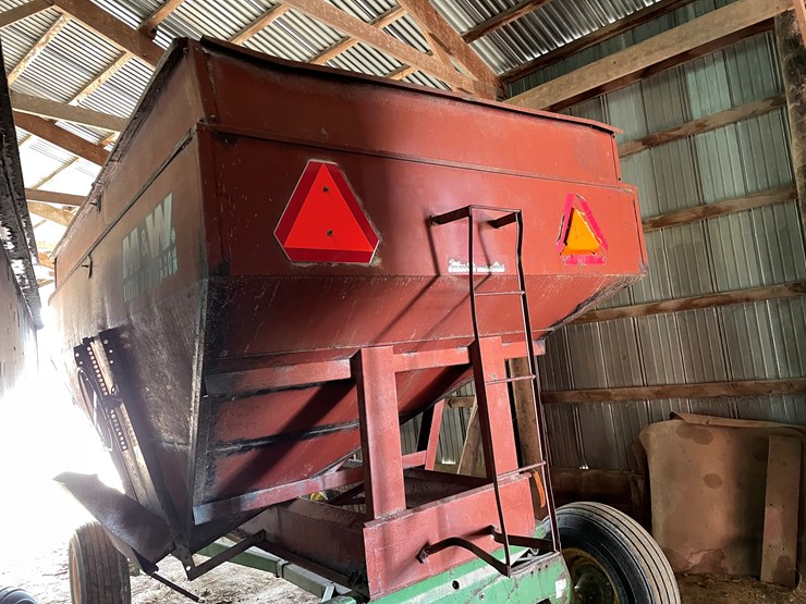 m&w-little-red-wagon-image-5