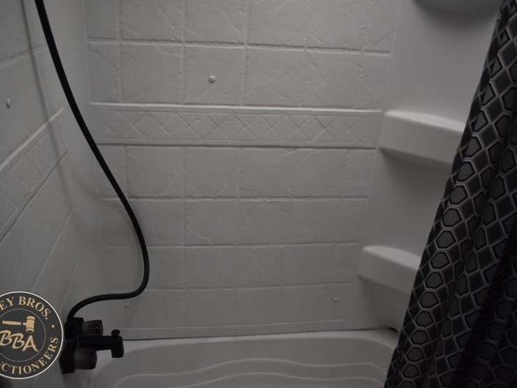 2022-jayco-jay-flight-264bh-42752-image-19