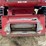 case-ih-2366-image-9