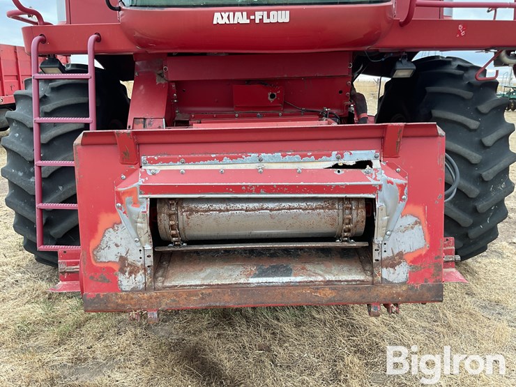 case-ih-2366-image-9