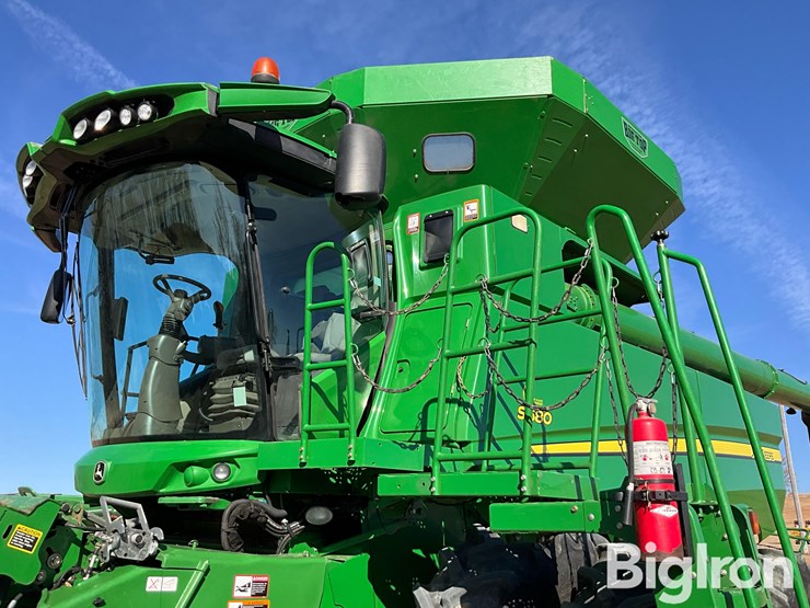 2013-john-deere-s680-image-9