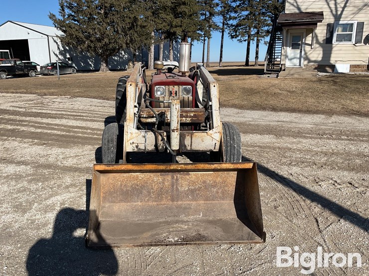 1967-international-504-image-2