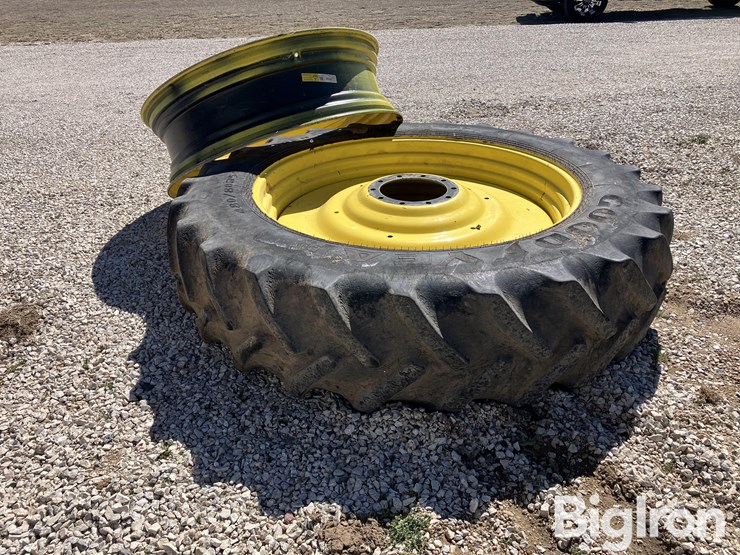 john-deere-50-image-7