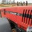 2001-case-ih-mx240-image-18