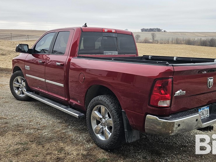 2013-dodge-1500-image-7