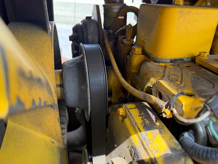 pettibone-8042-image-65