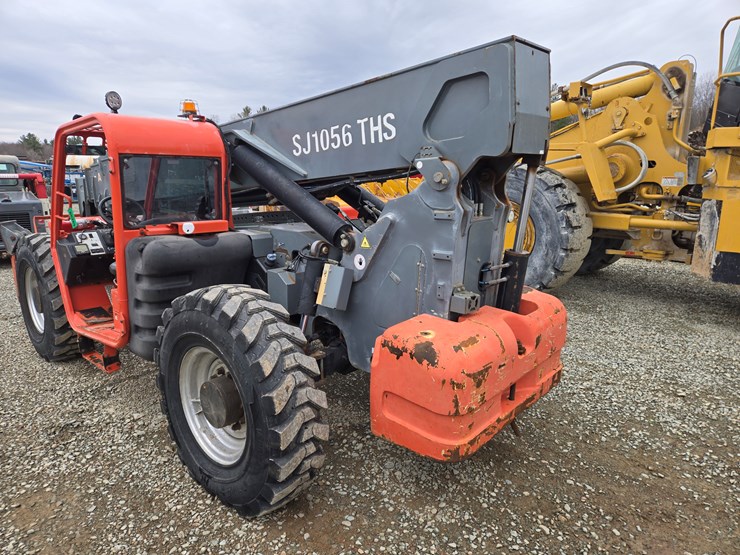 skyjack-sj1056ths-image-44