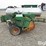 john-deere-224-image-4