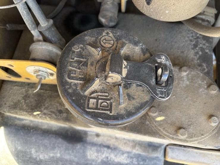 2006-caterpillar-143h-motor-grader-image-62