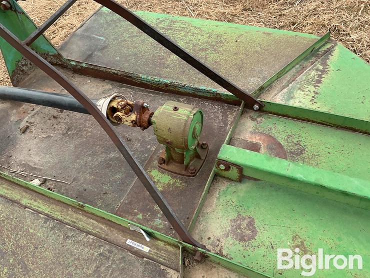 john-deere-603-image-15