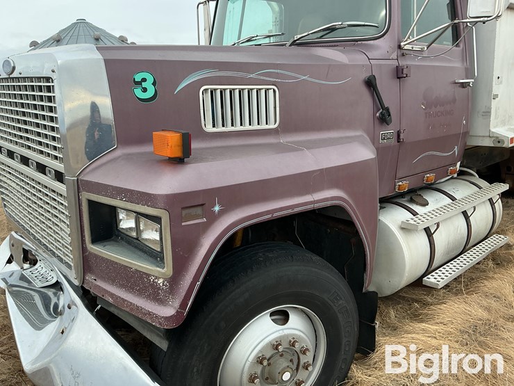 1985-ford-ltl9000-image-13