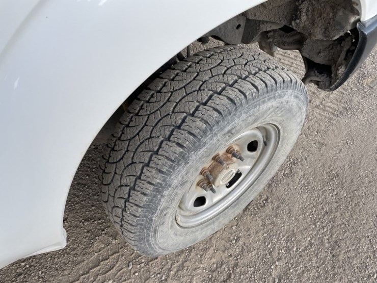 2012-ford-f250-sd-image-12