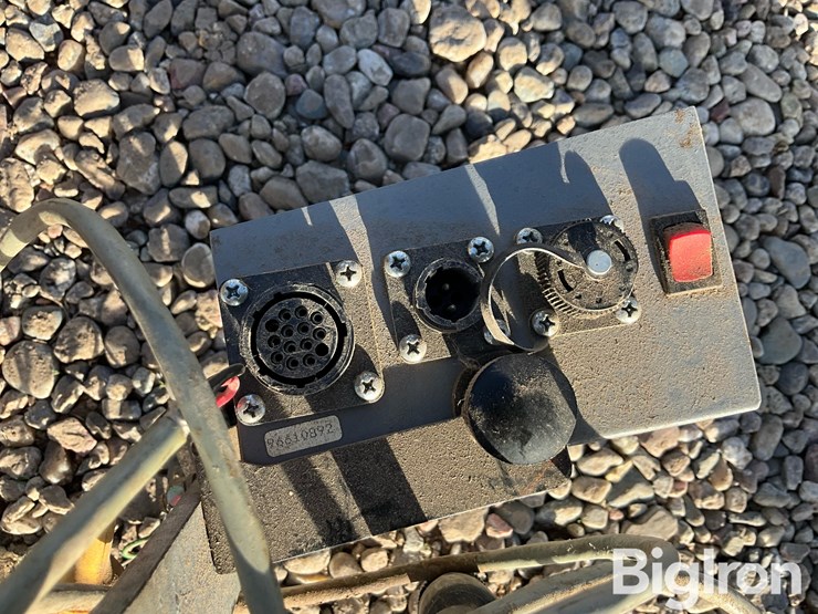 buffalo-6300-image-11