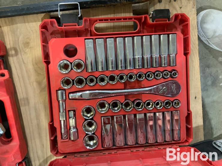 farm-supplies-image-20