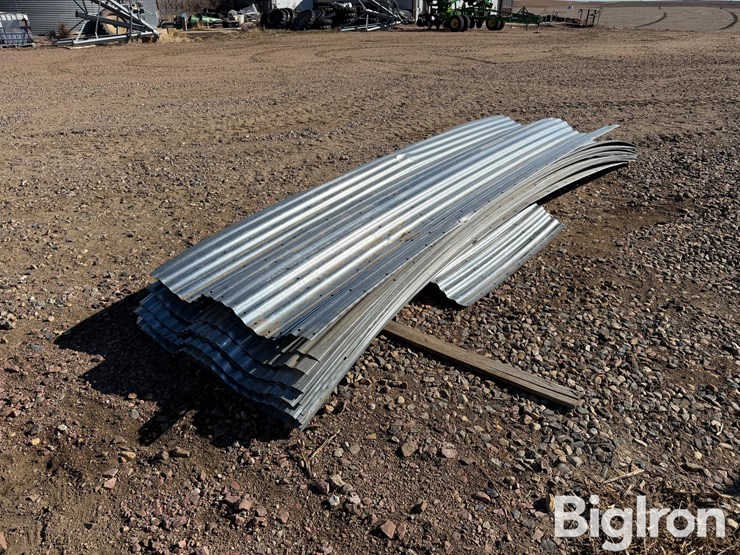 galvanized-sheeting-image-5