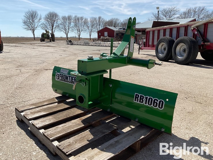 frontier-rb1060-image-5