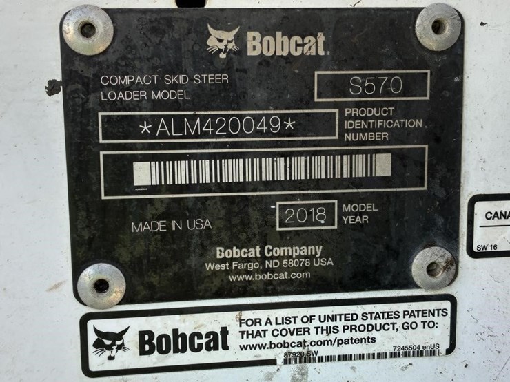 2018-bobcat-s570-image-24