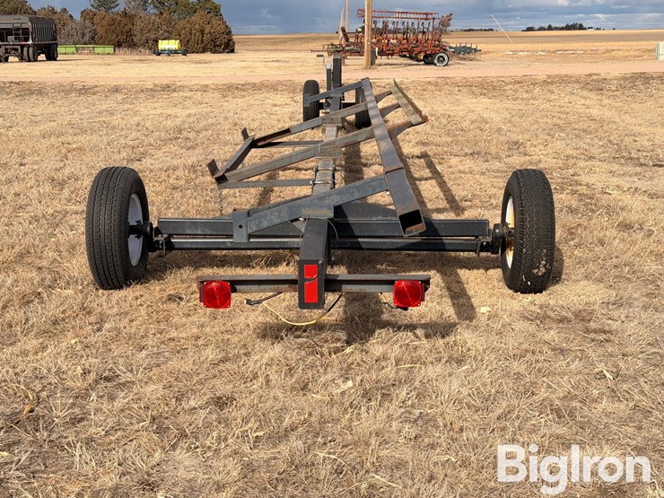 john-deere-893-image-6