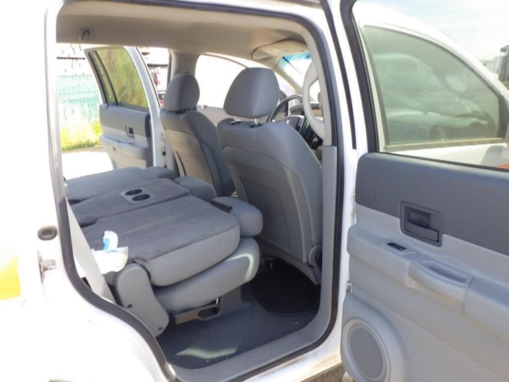 2008-dodge-durango-image-8