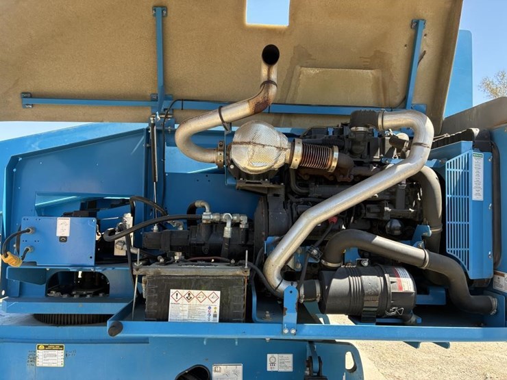 2018-genie-s45-image-19