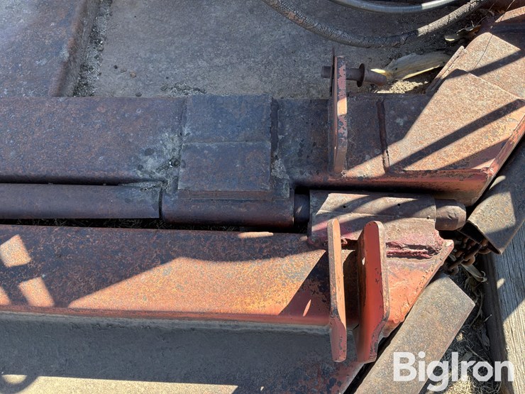 bush-hog-3615-image-15