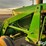 1978-john-deere-4440-image-19