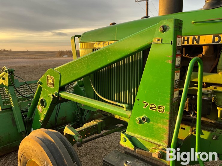 1978-john-deere-4440-image-19